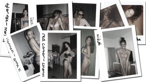 polaroid-faves-lede_desat.jpg